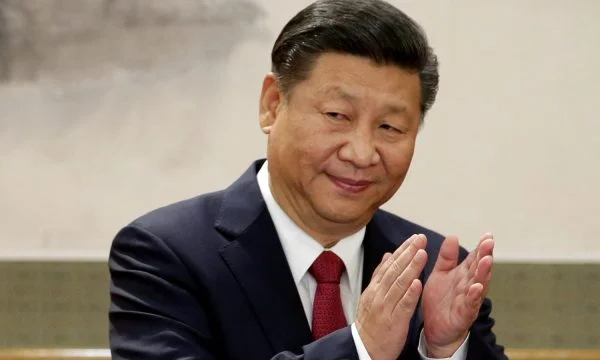 Más de 100 académicos y políticos escriben cartas a China: Su régimen causó la crisis