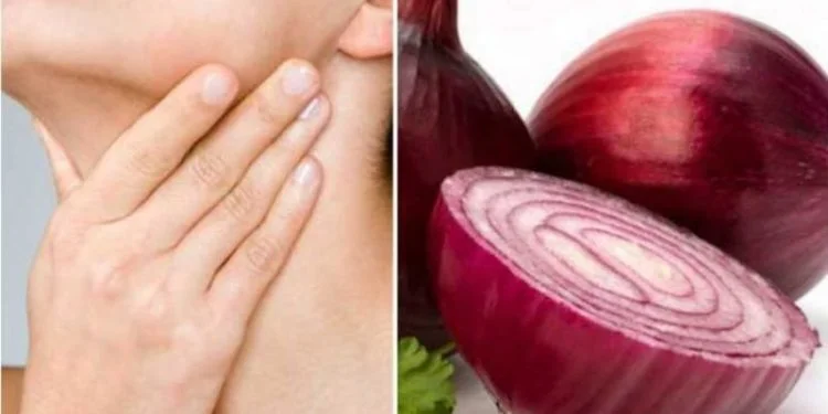The ideal cure for treatment of thyroids