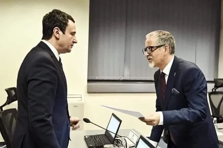 Los alcaldes responden agudamente: se tomaron nuevas medidas anticontour sin consultarnos