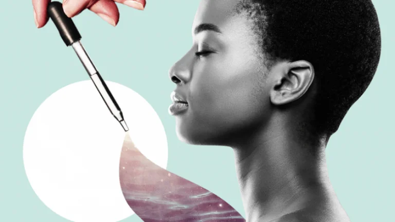 Hialuronic Acid Guide: Benefits, Side Effects, and Best Products