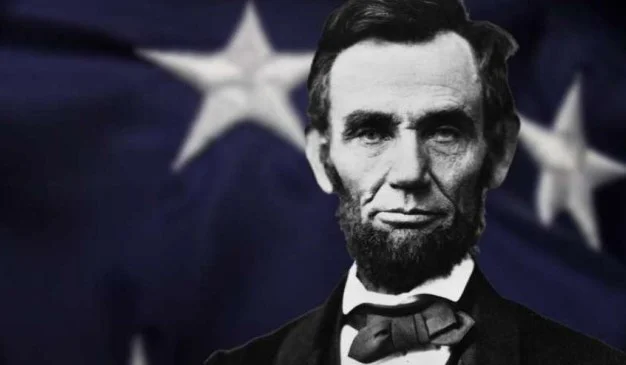 155 años desde el asesinato del Presidente Lincoln