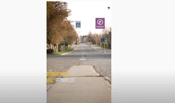 Prishtina në karantinë