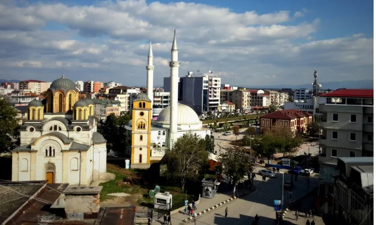 Esta noche, los resultados de las pruebas para 21 otros de Ferizaj aparecen