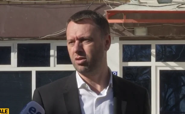 Abrashi: Kjo qeveri filloi të cilësohet si anti-amerikane