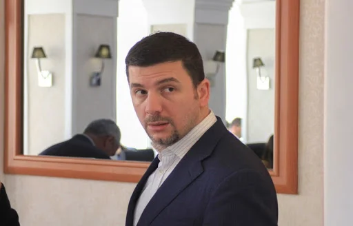 Krasniqi: With an average of 50 tests per day Kosovo is from the bottom of European states