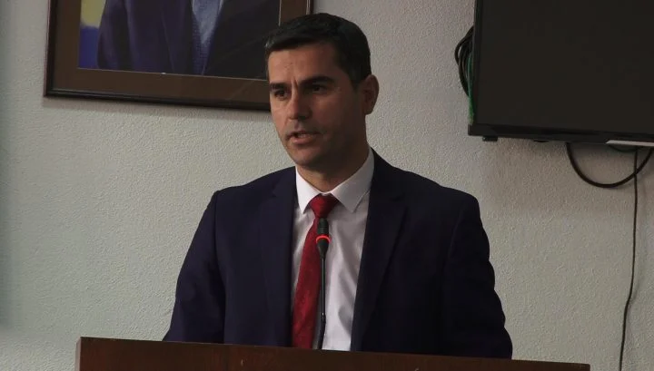 Tahiri: Soon in Vushtrri, mass temperature testing will begin