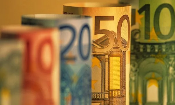 Rukiqi: Perdite economiche, 280m euro