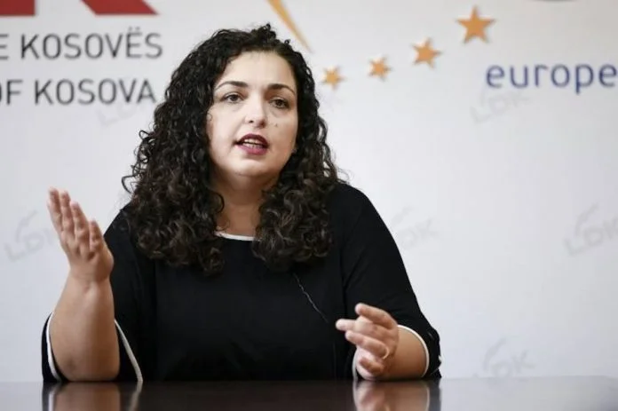 Osmani: Si el coronavirus es cuidado, la batalla con él será dolorosa