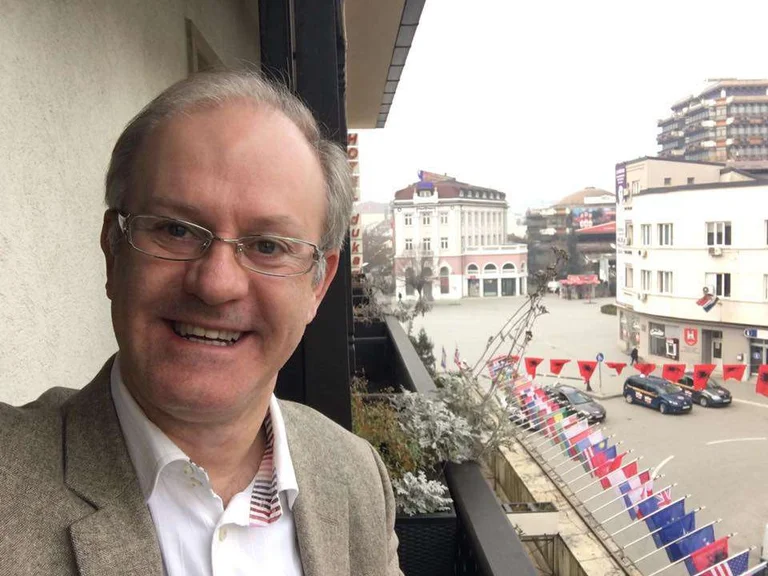 Kosovari që jeton në Japoni tregon si po vepron shteti atje me pandeminë e koronavirusit