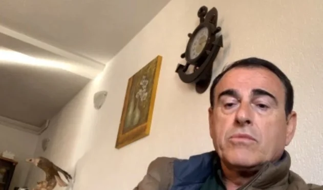 Security expert: Pristina municipality has failed to manage corruption