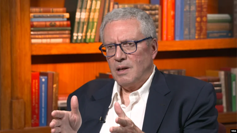 Hoor: Kurti is provincial, fails to understand international policy, undermine Kosovo reports - US