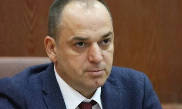 Haskuka: Dopo Pristina, Prizren potrebbe essere in quarantena