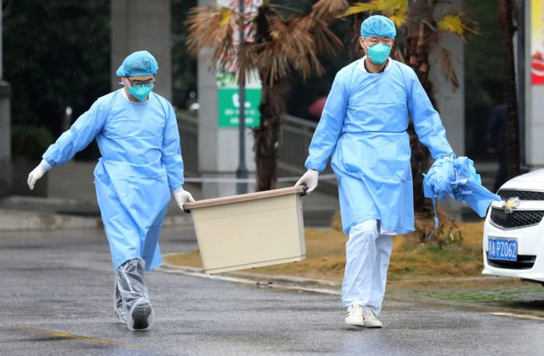 ​Koronavirusi është përhapur në të gjitha kontinentet – përveç njërit