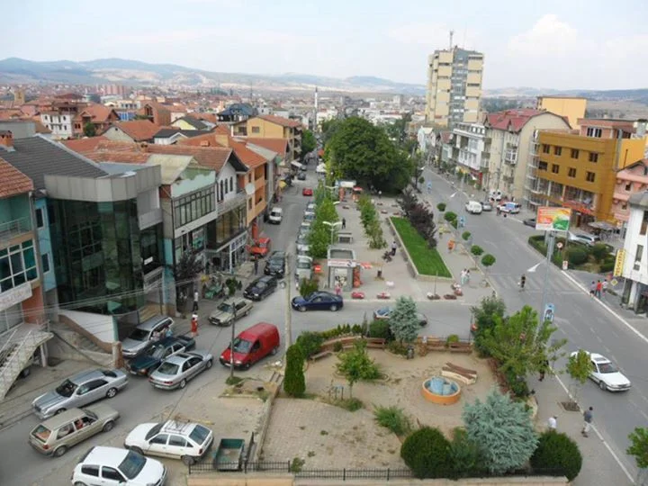 All of Gnjilan's Rundown tests resulted in negative