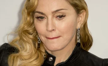 En 24 heures Madonna perd 3 personnes du Coronavirus
