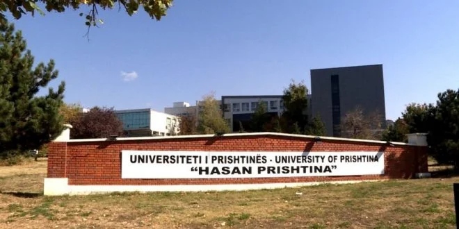 MA ST and UP show how online exams will be organised