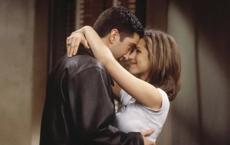 Las preguntas más sexy que puedes usar para saber más sobre tu pareja