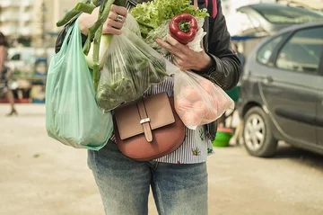 Così a lungo può la coronaria in borse di mercato