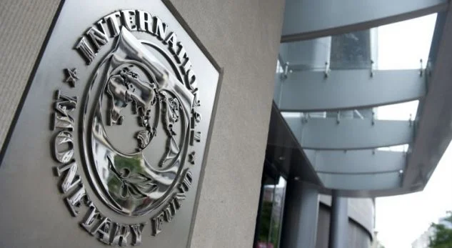 IMF approves loan request for 52m euros