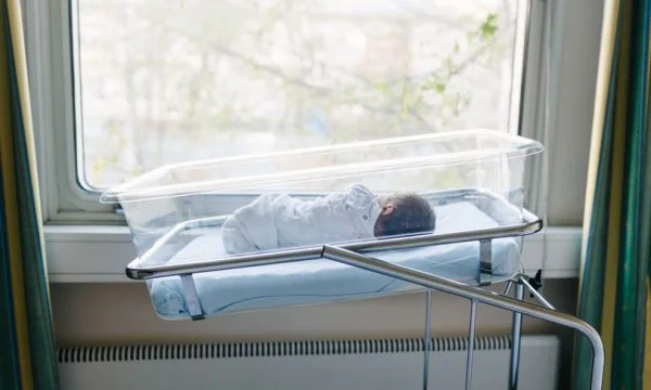 Quattro - Day Baby diventa la nuova vittima di Coronavirus
