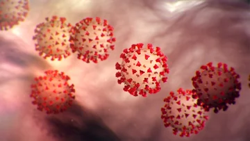 Réponse au coronavirus, une chance de restaurer la grandeur occidentale