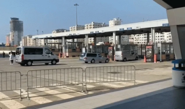 L'Italia detiene i corpi senza vita di 12 albanesi morti da Coronavirus