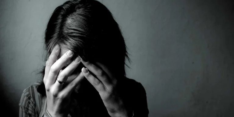 A month of quarantine can endanger mental and physical conditions