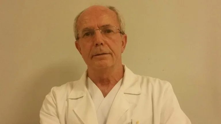 Kosovo infectedologist does not expect the number of people affected by coronary to drop quickly