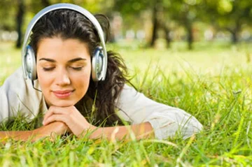 Rimuovere lo stress con queste semplici azioni