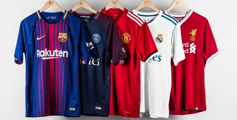France Football ha scelto la più bella moda della storia ed è, uno usato nel 1971