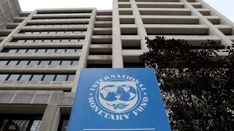 IMF: Global Pandemia could bring the worst economic crisis since the Great Depression