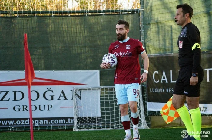 Në Bjellorusi vazhdon futbolli, gjendet zgjidhja edhe për ‘atmosferën’ në stadium