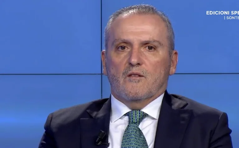 Surroi: Parties join in the fight against corruption, leave political issues once
