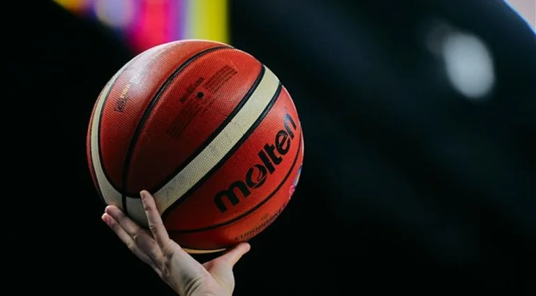 Le Championnat d'Europe de basketball reporté pour un an devait avoir lieu en 2021.