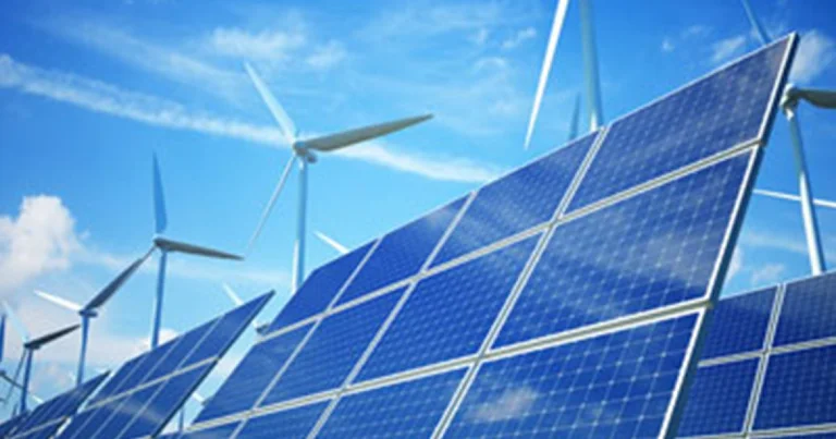 Kosovo benefits 9.4m euros from World Bank for energy project