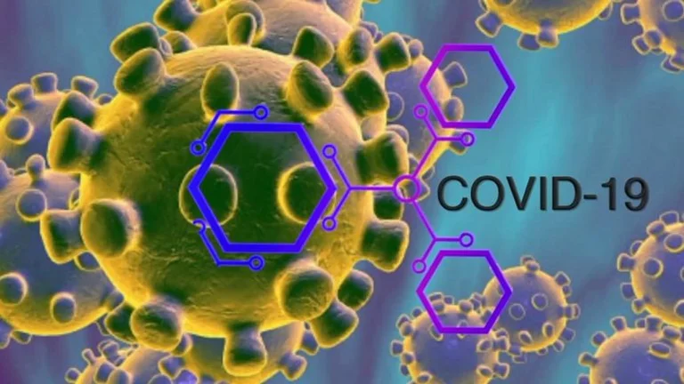 Even an Albanian dies of Coronavirus