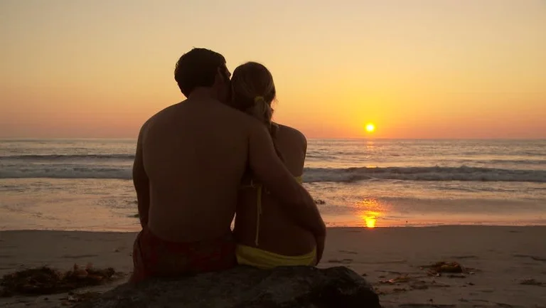 The Best Zodiac Signs to Build Ties