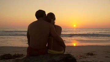 The Best Zodiac Signs to Build Ties