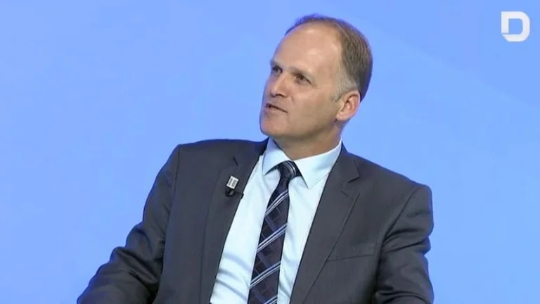 Krasniqi: Half-month mass flow of patients expected