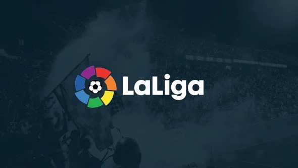 Interesting proposal for La Ligan: Season to be completed on islands