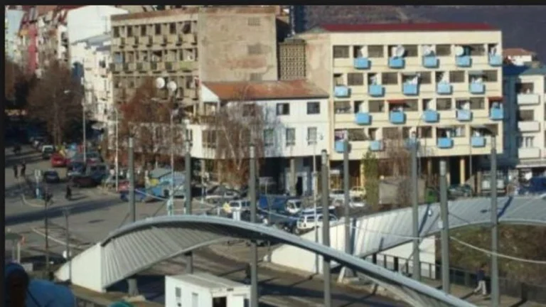North prepares stricter measures over the weekend