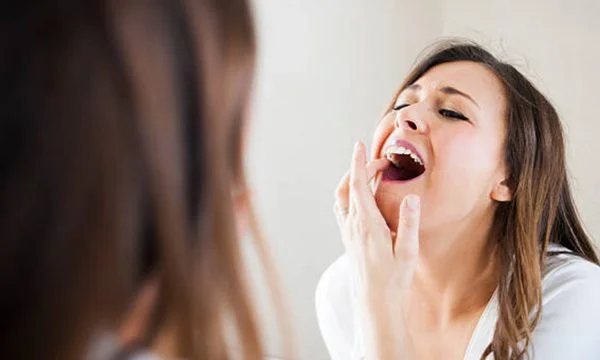 Are you in pain and out of isolation? How to Make the Solution Under Domestic Conditions