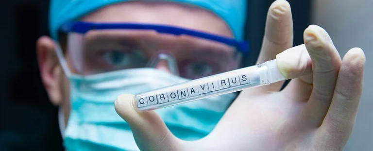 87 new victims from Coronavirus in Turkey