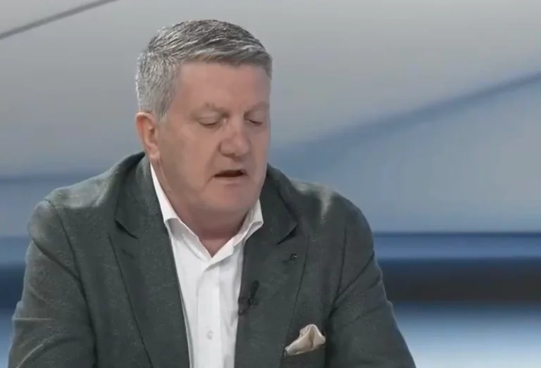 Zeka: VV has been looking back on all the peppers and illegals, hate is leading to criminal acts.