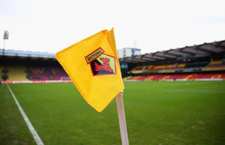 Premier League ready to confirm the annulment of the season