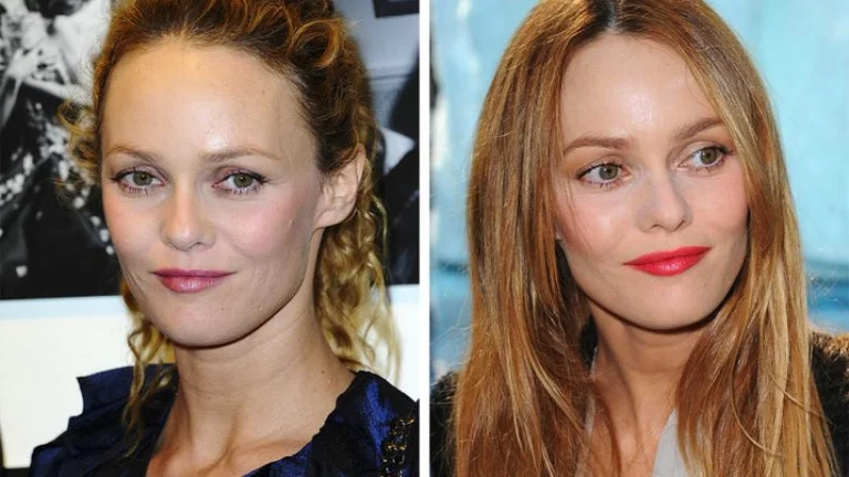 Five tricks of beauty made by French women so charming