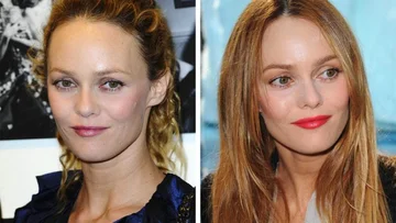 Five tricks of beauty made by French women so charming