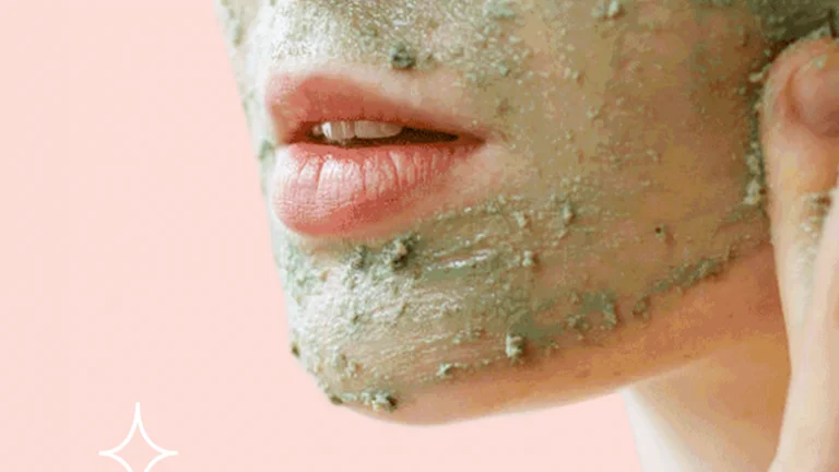 La maschera per il viso da provare il più velocemente possibile