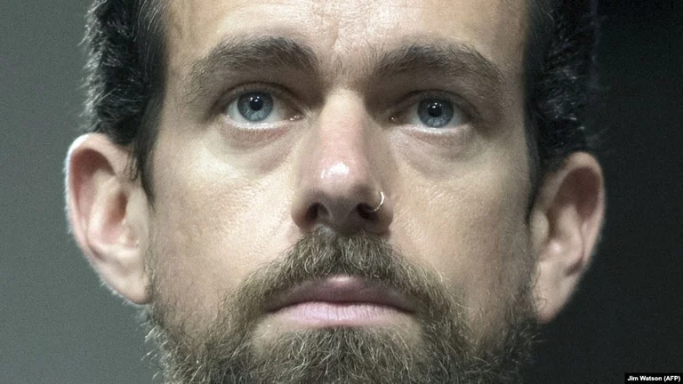 Twitter founder donates a billion dollars for the fight against Coronavirus