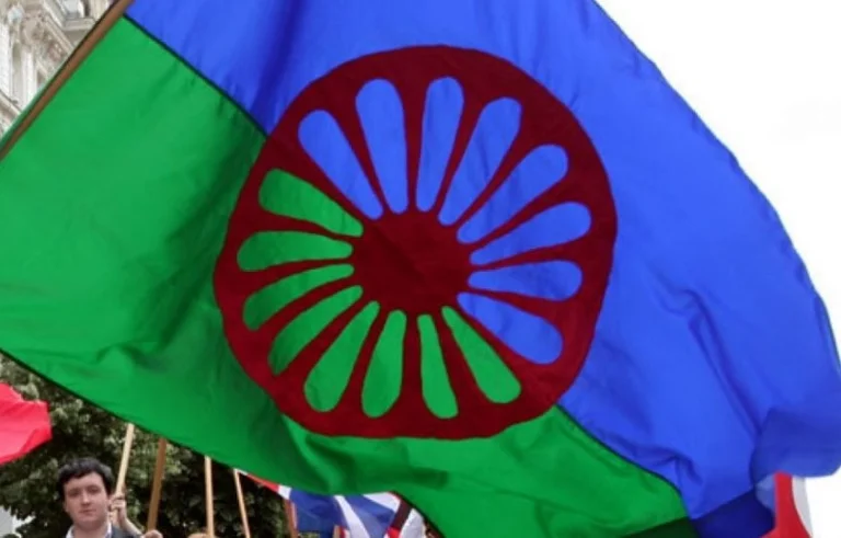 Kurti, Costett, ministers and deputies wish for Roma Day